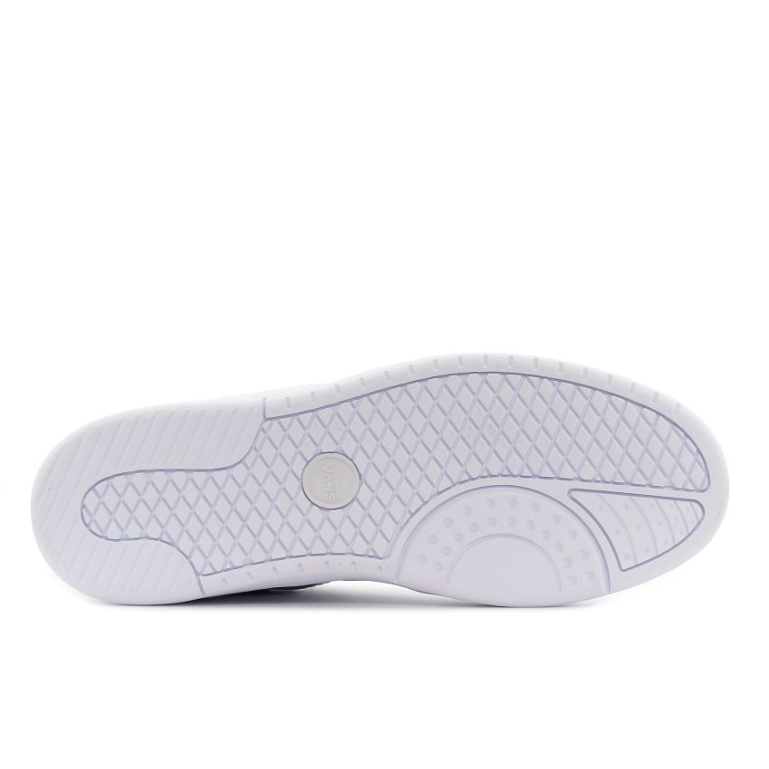 Vans Cruze 3.0 fehér férfi cipő