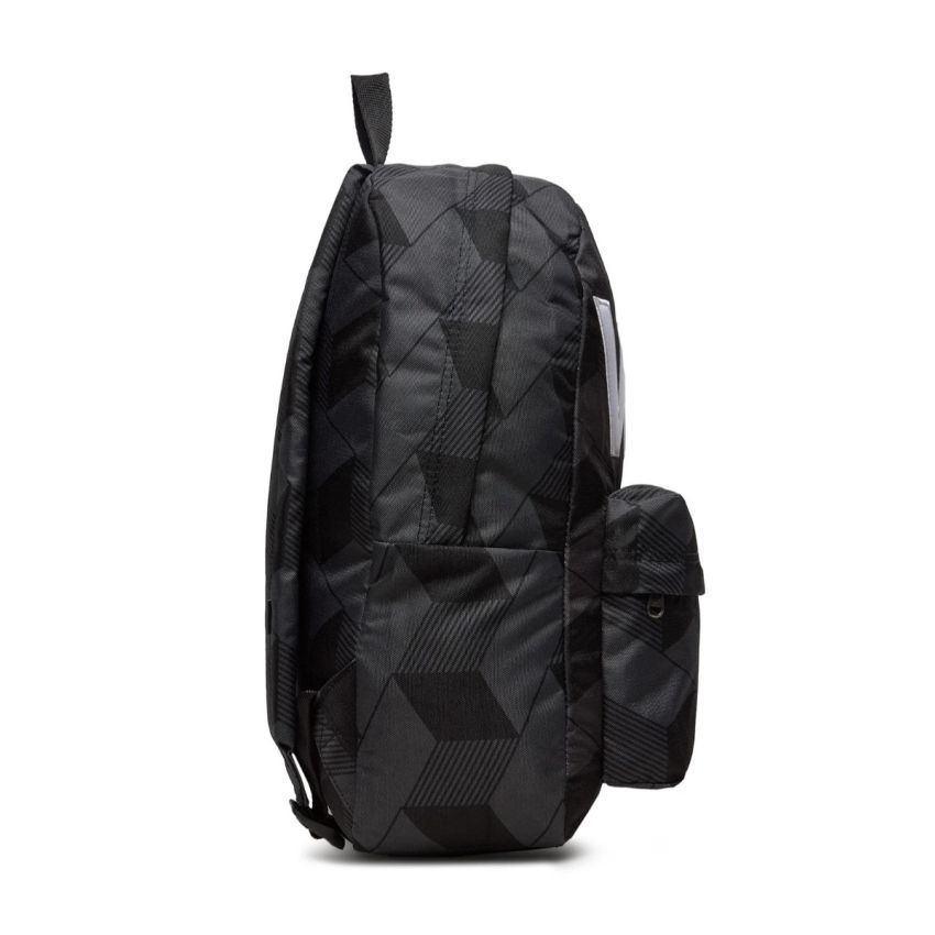 Vans Old Skool fekete hátizsák