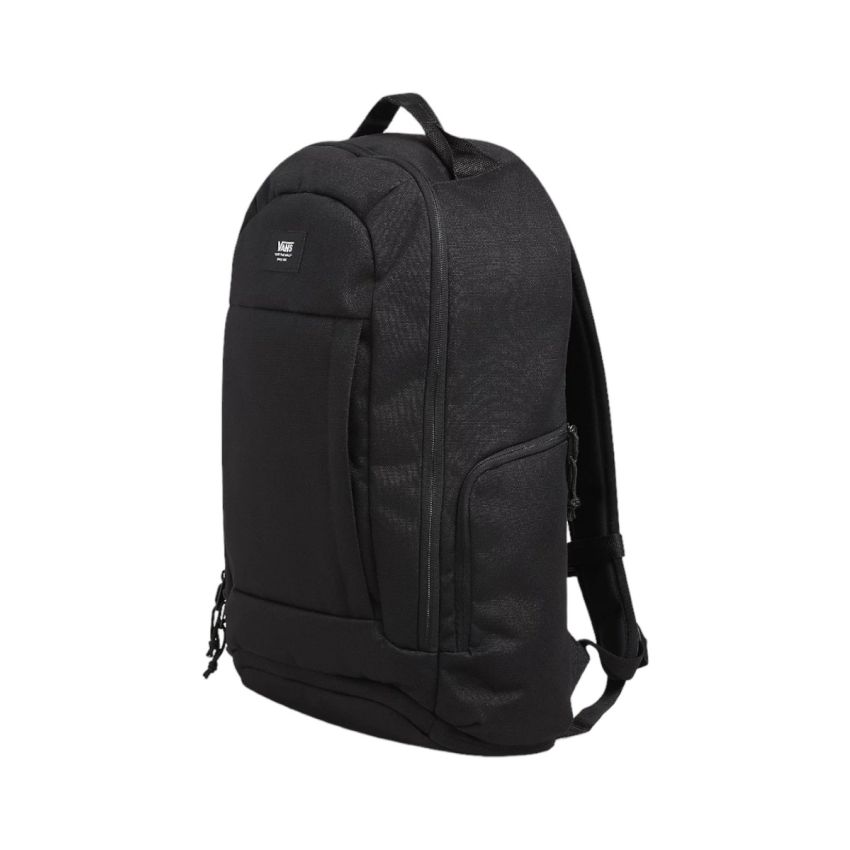 Vans Resolute fekete hátizsák