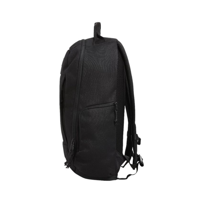 Vans Resolute fekete hátizsák