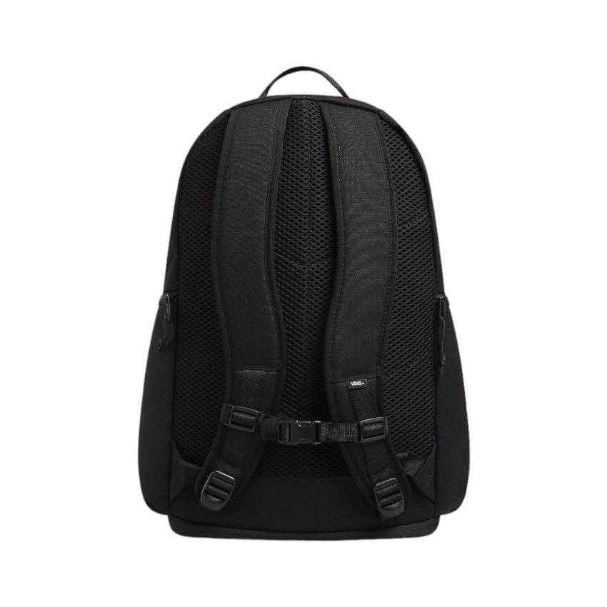 Vans Resolute fekete hátizsák