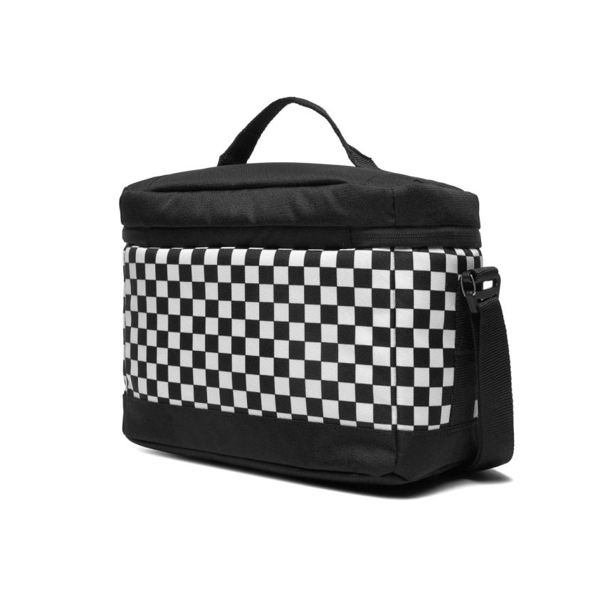 Vans Old Skool uzsonnás táska