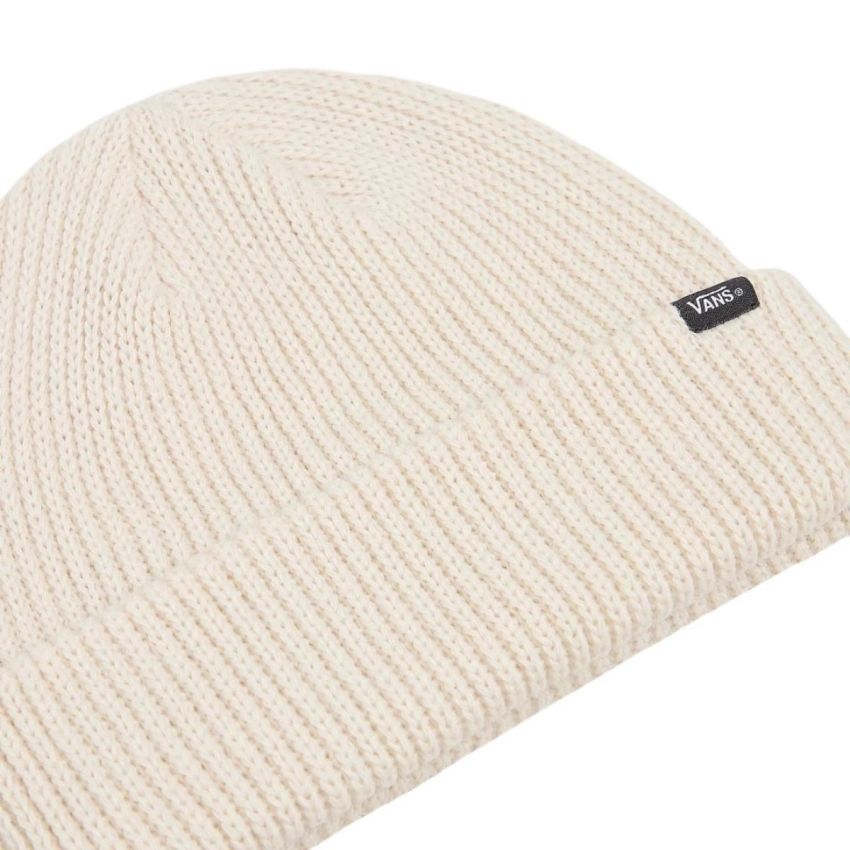 Vans MN Core Basics bézs sapka