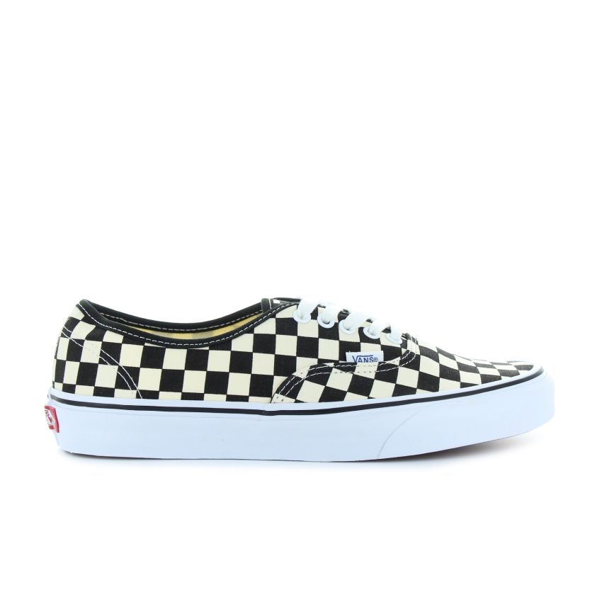 Vans Authentic Golden Coast