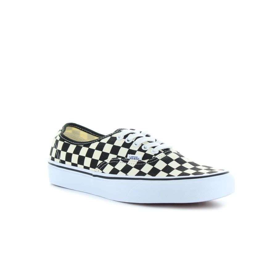 Vans Authentic Golden Coast