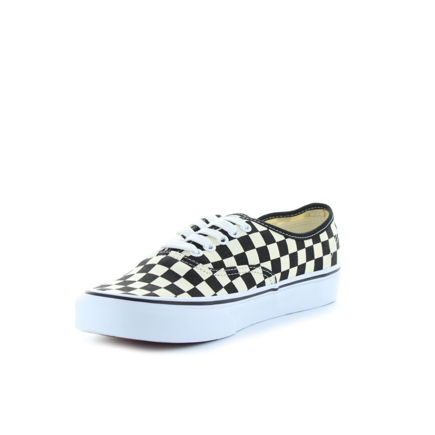 Vans Authentic Golden Coast