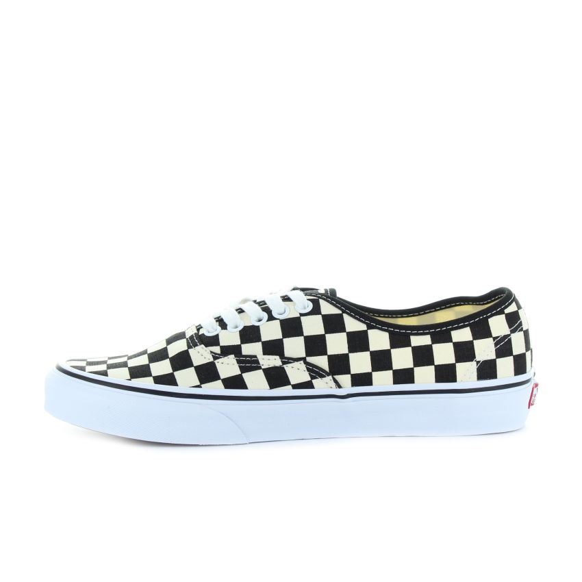 Vans Authentic Golden Coast