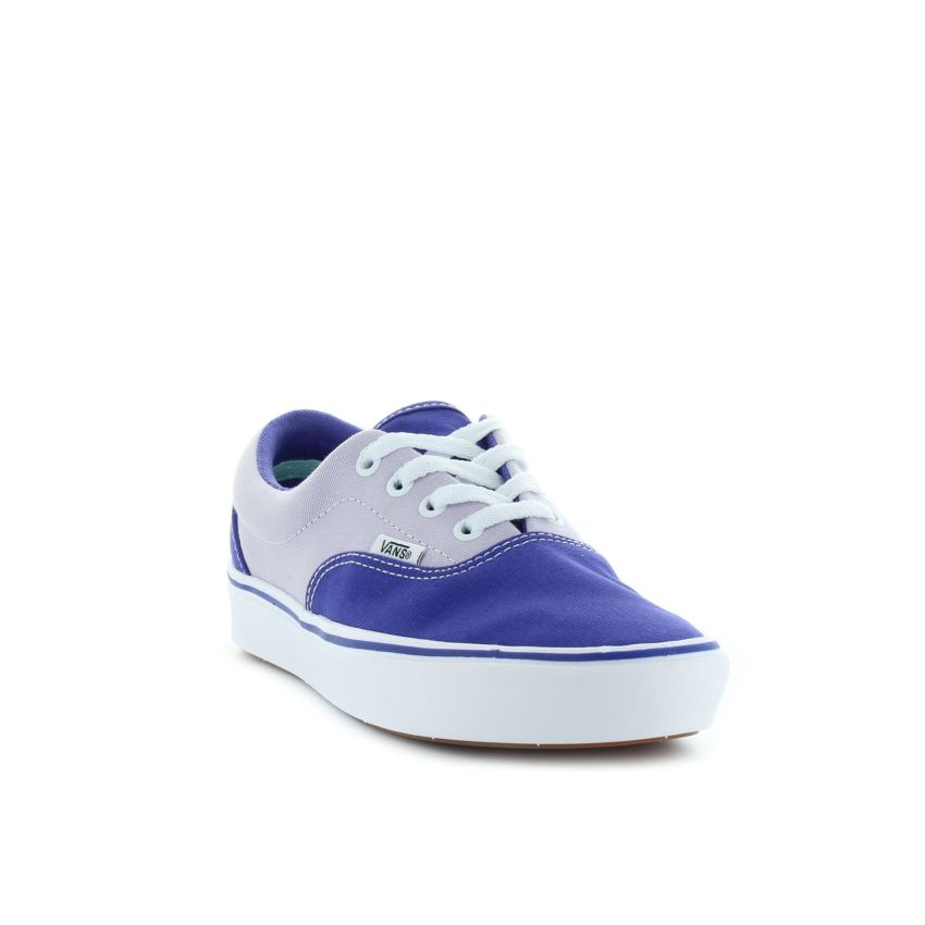 Vans - Comfycush Era VN0A3WM9WWQ1 0 férfi, női, fiú, lány, gyerek utcai sneaker