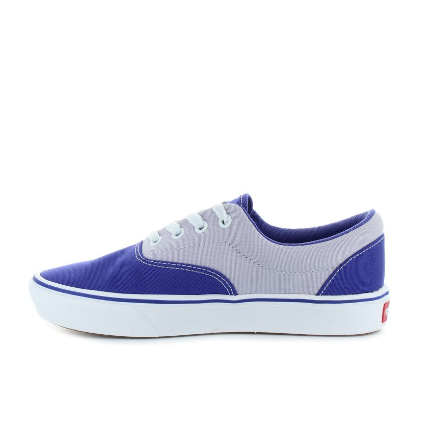 Vans - Comfycush Era VN0A3WM9WWQ1 0 férfi, női, fiú, lány, gyerek utcai sneaker