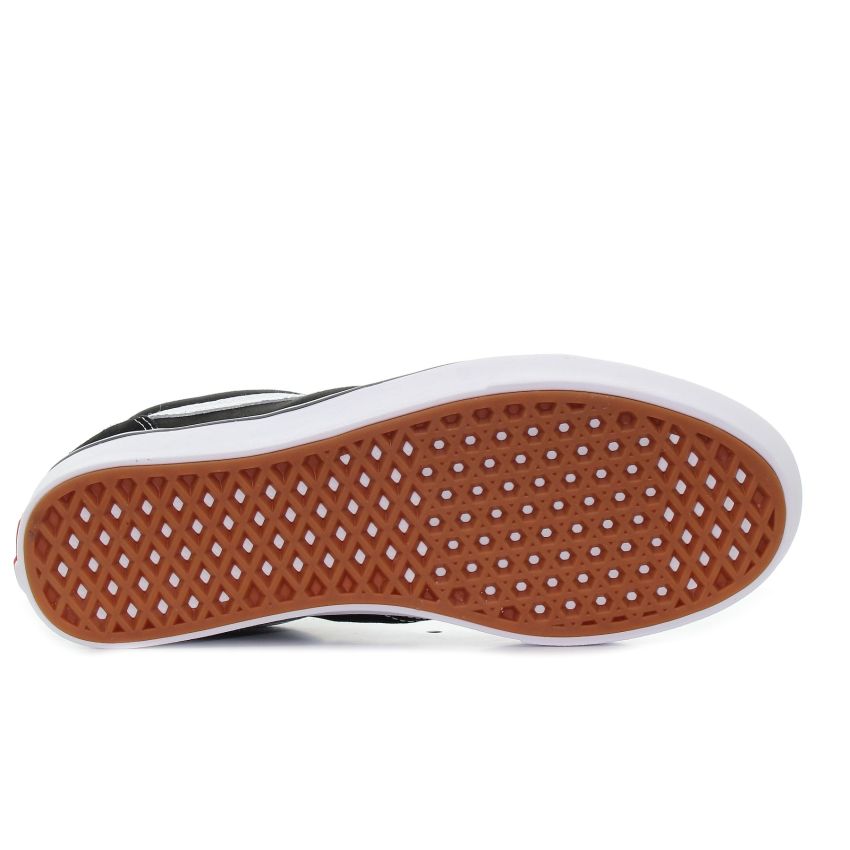 Vans Comfycush Old Skool fekete sneaker