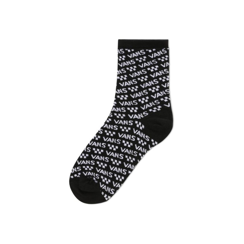 Vans Shinner Sock zokni