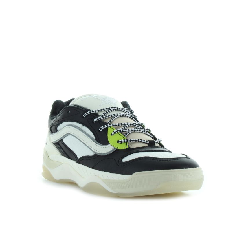 Vans Brux WC férfi sneaker