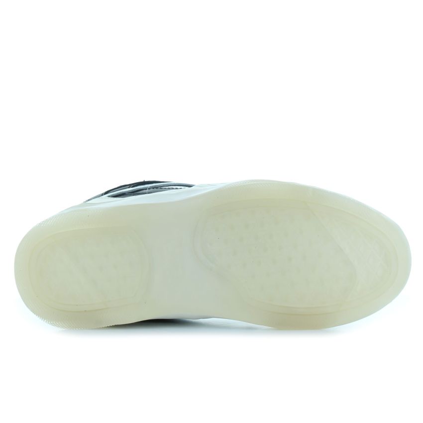 Vans Brux WC férfi sneaker