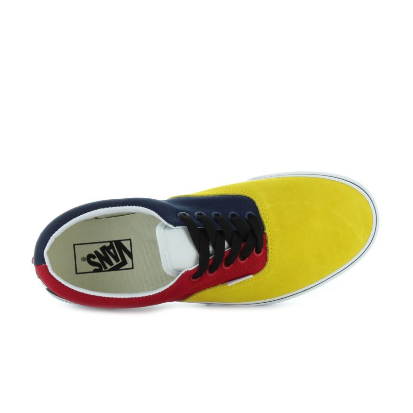Vans Era