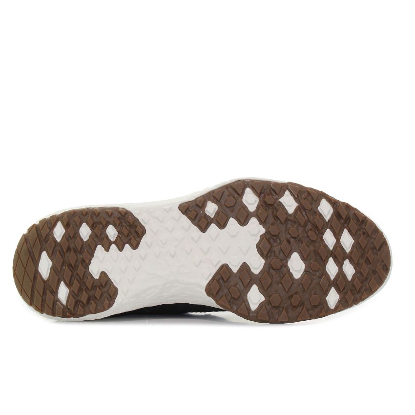 Vans UltraRange VR3 fekete cipő