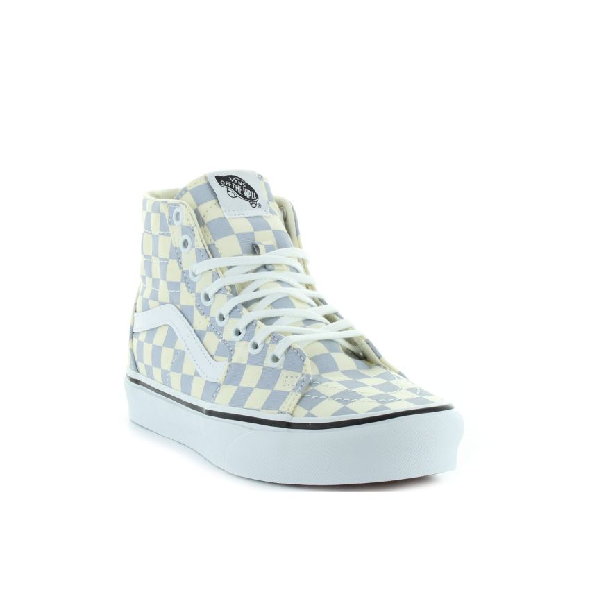 Vans Sk8-Hi Tapered sneaker