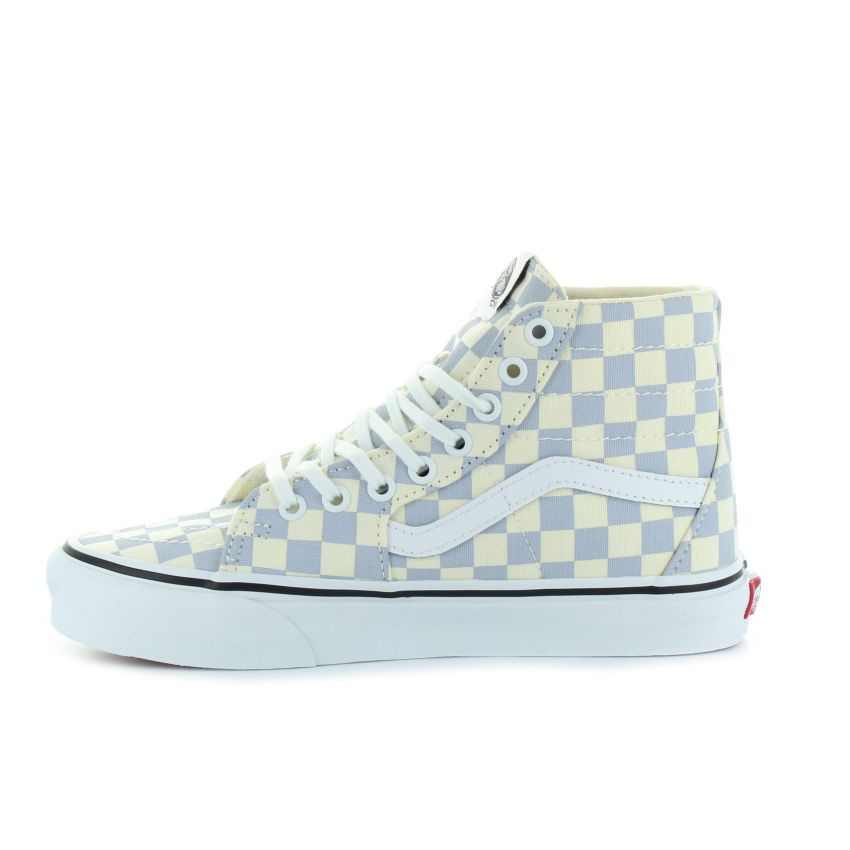 Vans Sk8-Hi Tapered sneaker