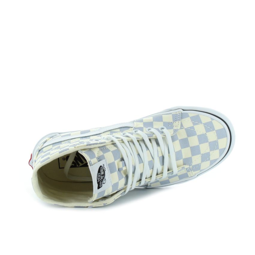 Vans Sk8-Hi Tapered sneaker