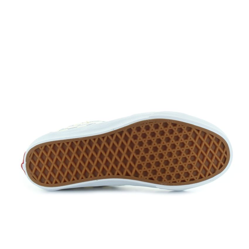 Vans Sk8-Hi Tapered sneaker