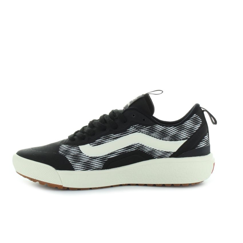 Vans UltraRange Exo sneaker