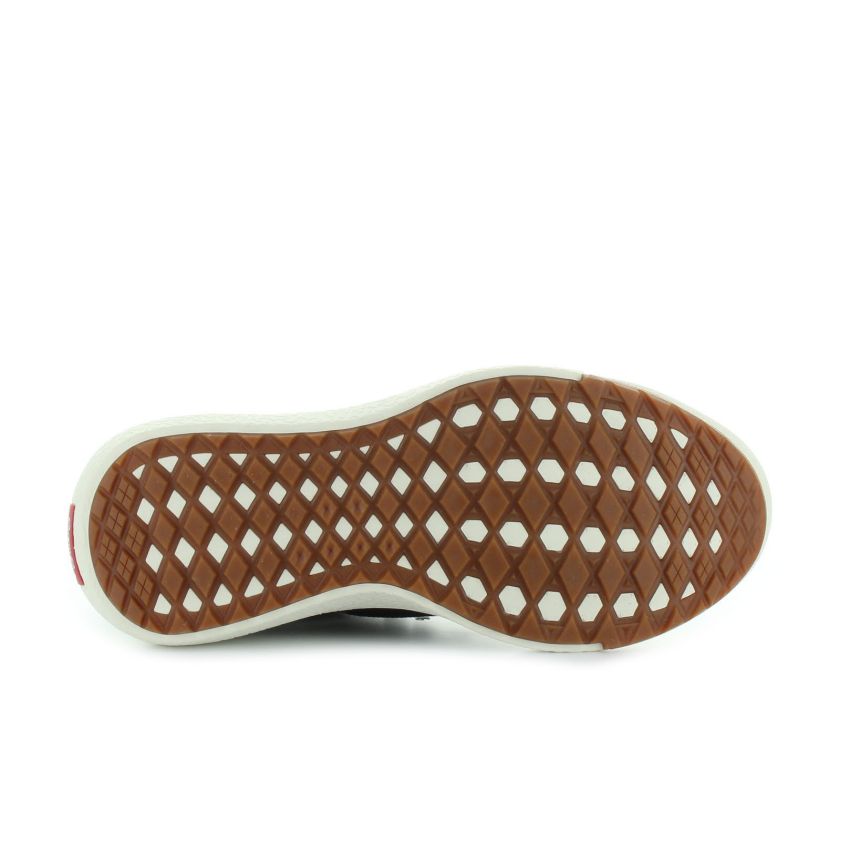 Vans UltraRange Exo sneaker