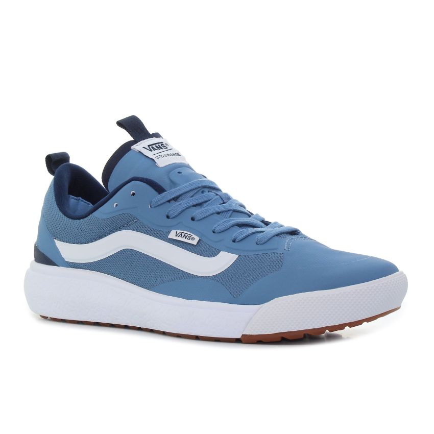 Vans UltraRange Exo kék cipő