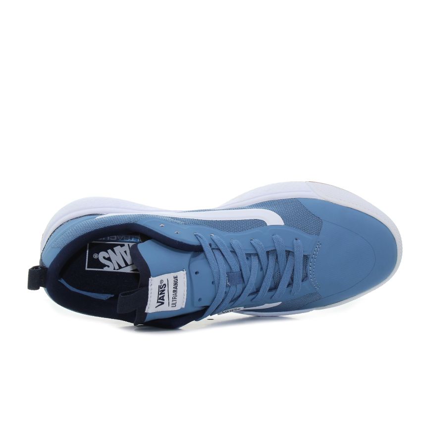 Vans UltraRange Exo kék cipő