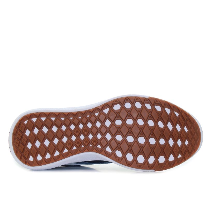 Vans UltraRange Exo kék cipő