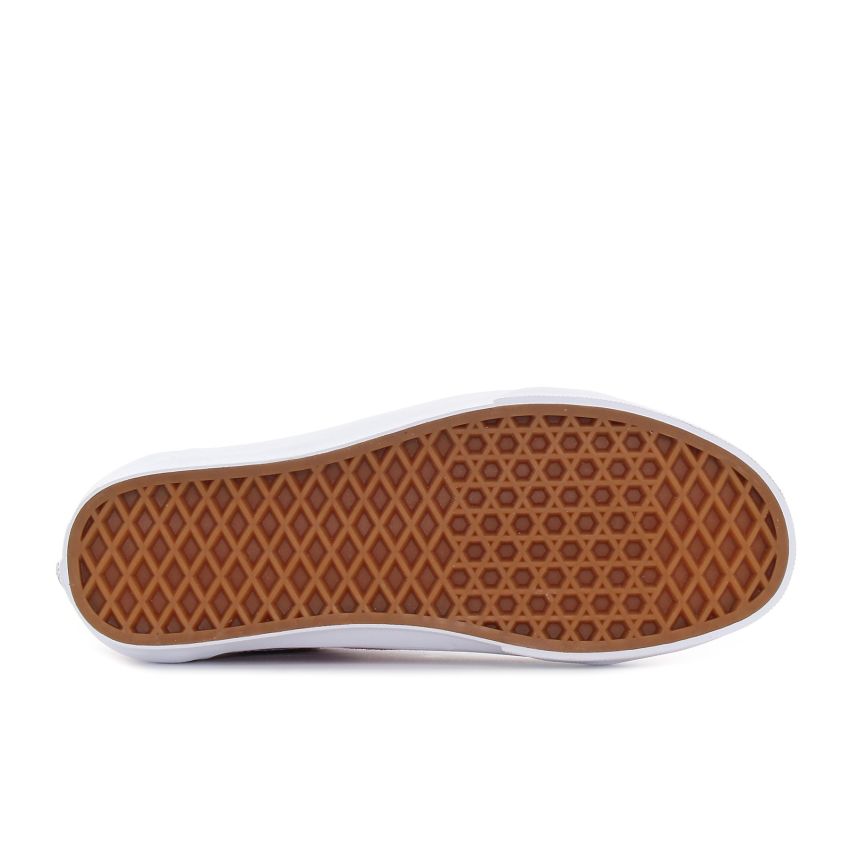 Vans UA Old Skool rózsaszín női cipő