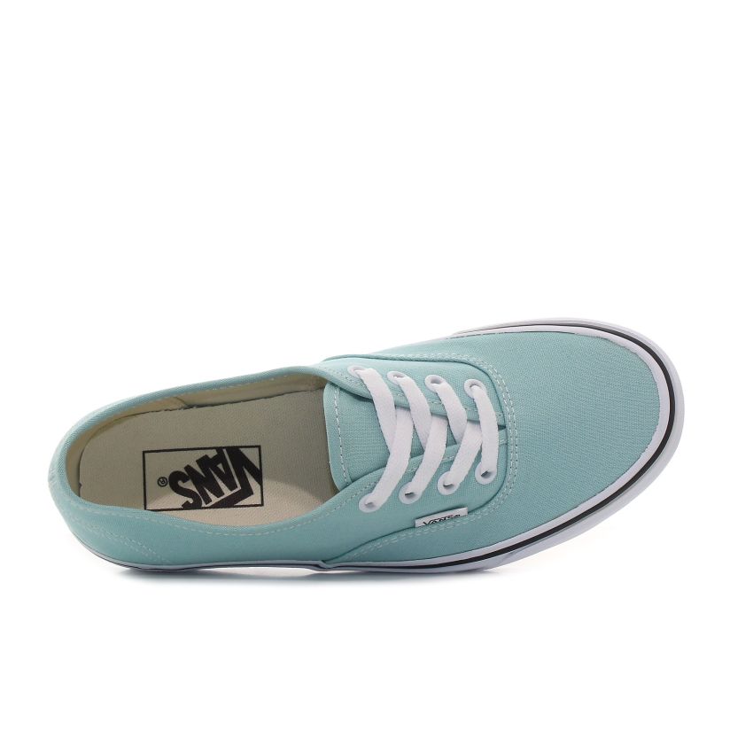 Vans Authentic világoskék női cipő