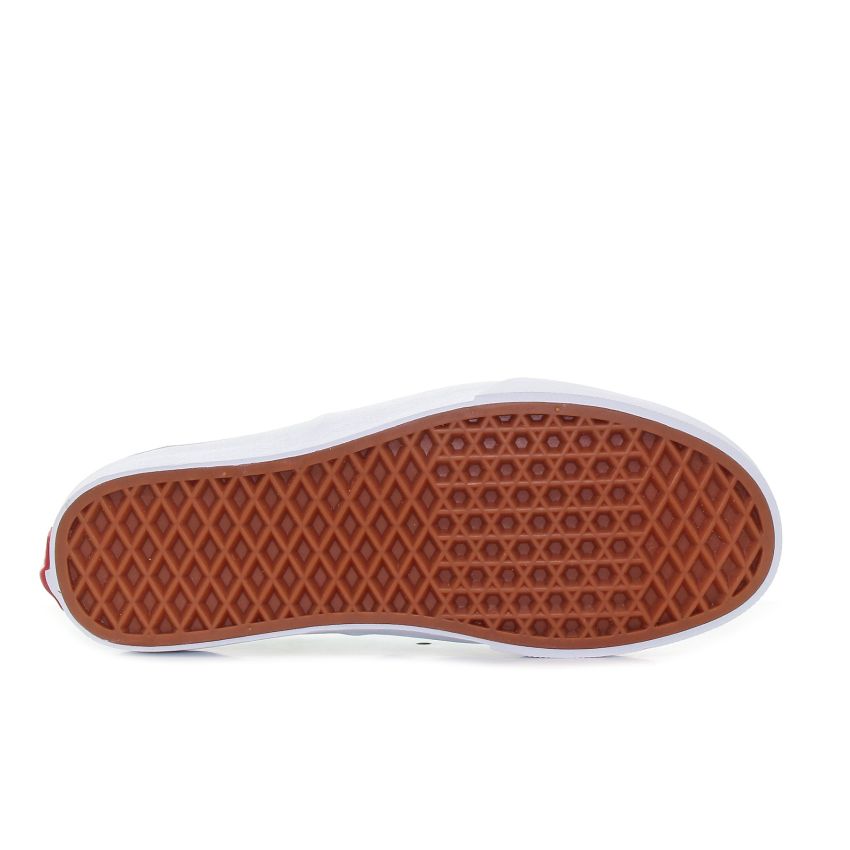 Vans Authentic világoskék női cipő