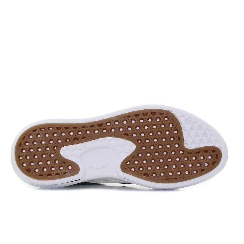 Vans Old Skool Overt CC fehér cipő