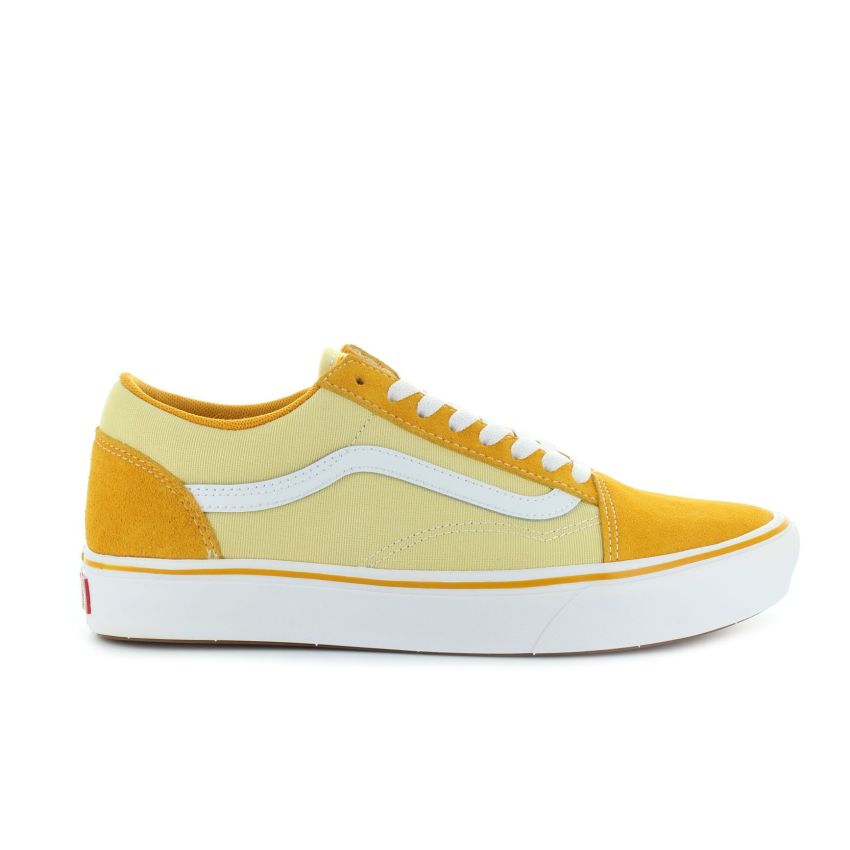 Vans Comfycush Old Skool sneaker