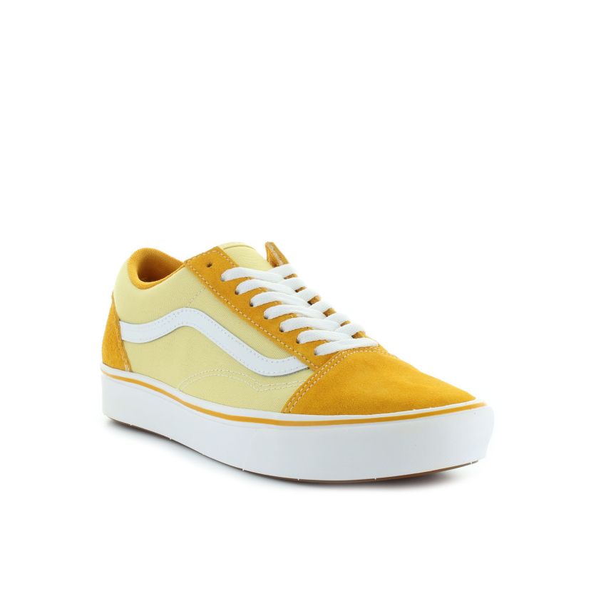 Vans Comfycush Old Skool sneaker