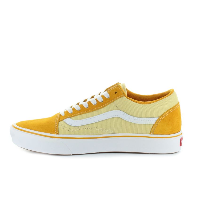 Vans Comfycush Old Skool sneaker