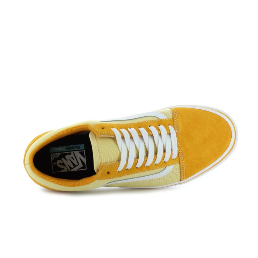 Vans Comfycush Old Skool sneaker