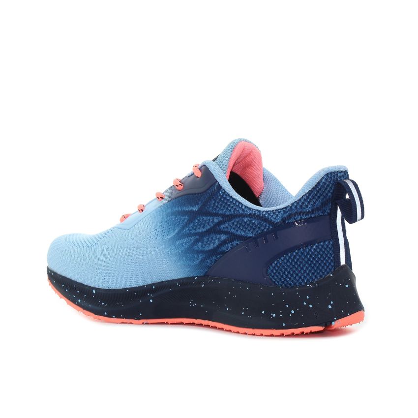 Emaks Air Keep kék női cipő