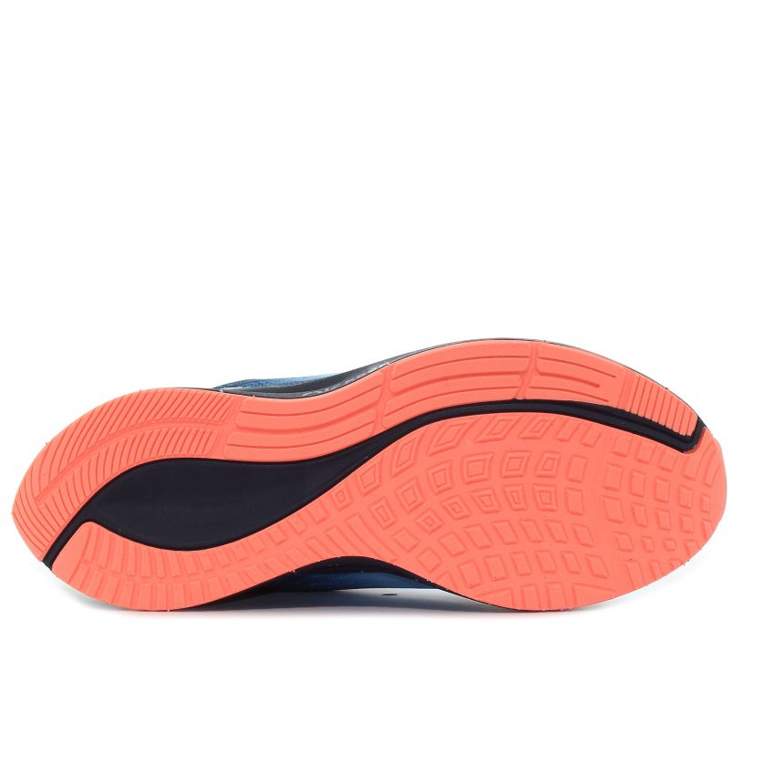 Emaks Air Keep kék női cipő