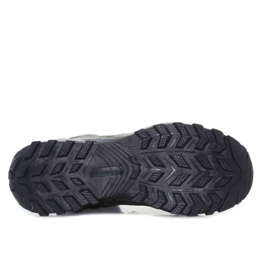 Emaks Outdoor - Pulse Max keki vízlepergető férfi bakancs