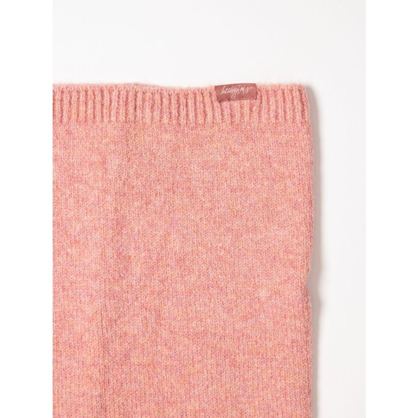 Heavy Tools POXINA korall női sál