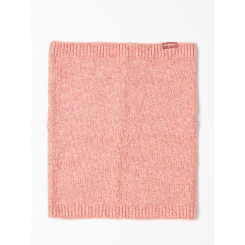 Heavy Tools POXINA korall női sál