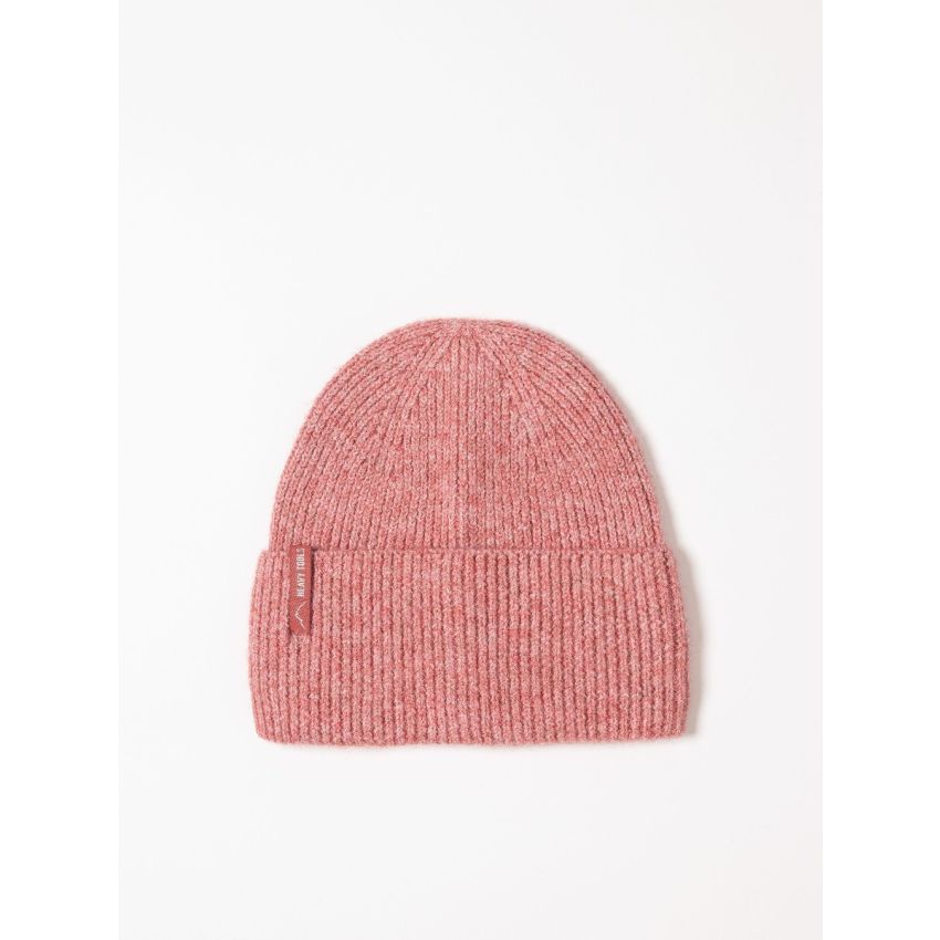 Heavy Tools PIPPY rózsaszín női sapka