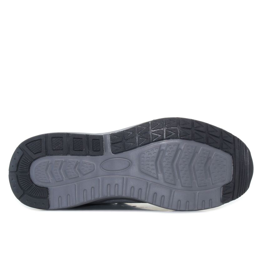 Emaks ActivRun - Zigg szürke férfi cipő