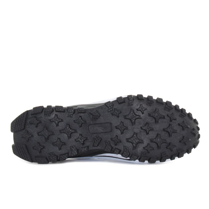 Emaks - Super S fehér férfi cipő