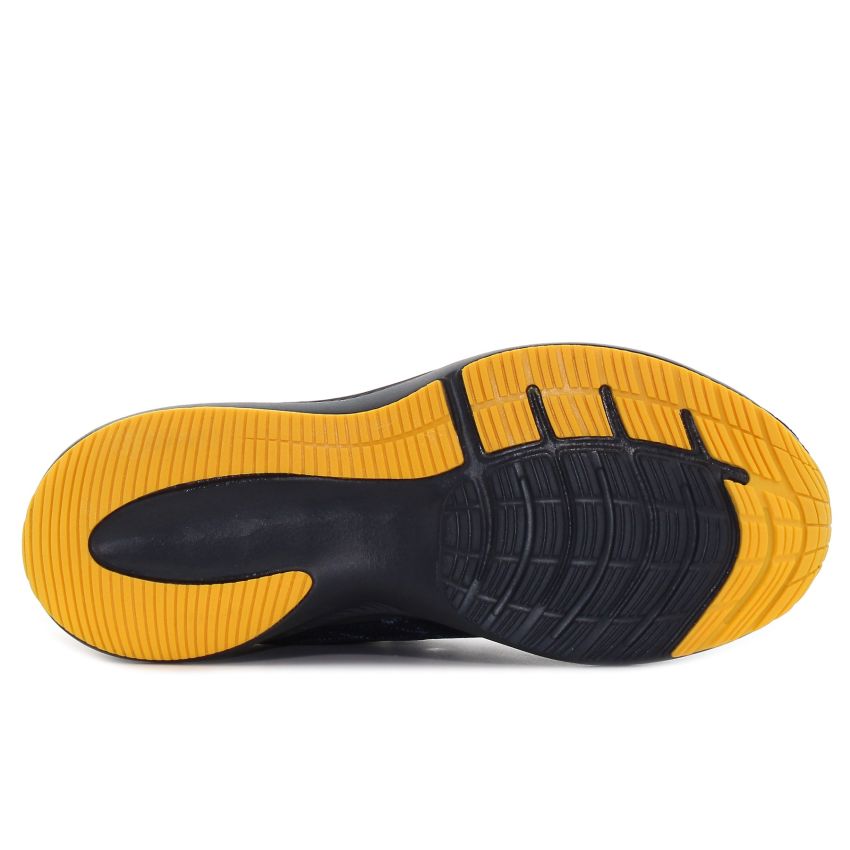 Emaks - Lane sötétkék női cipő