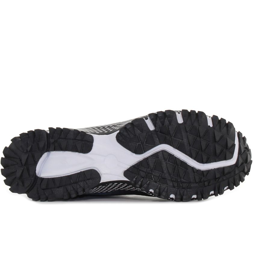 Emaks - Dot sötétkék férfi cipő