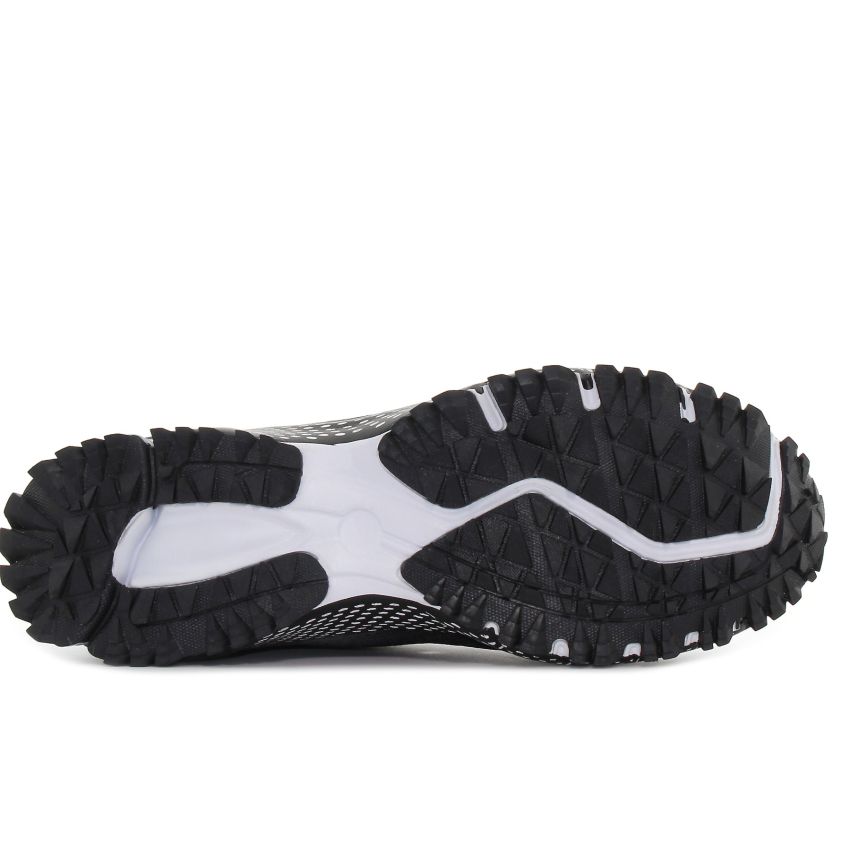 Emaks - Dot szürke férfi cipő