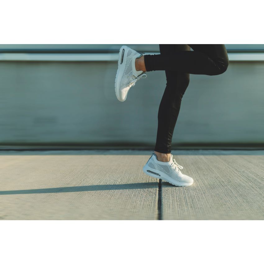 Wink - Gaseous légtalpas női sportcipő