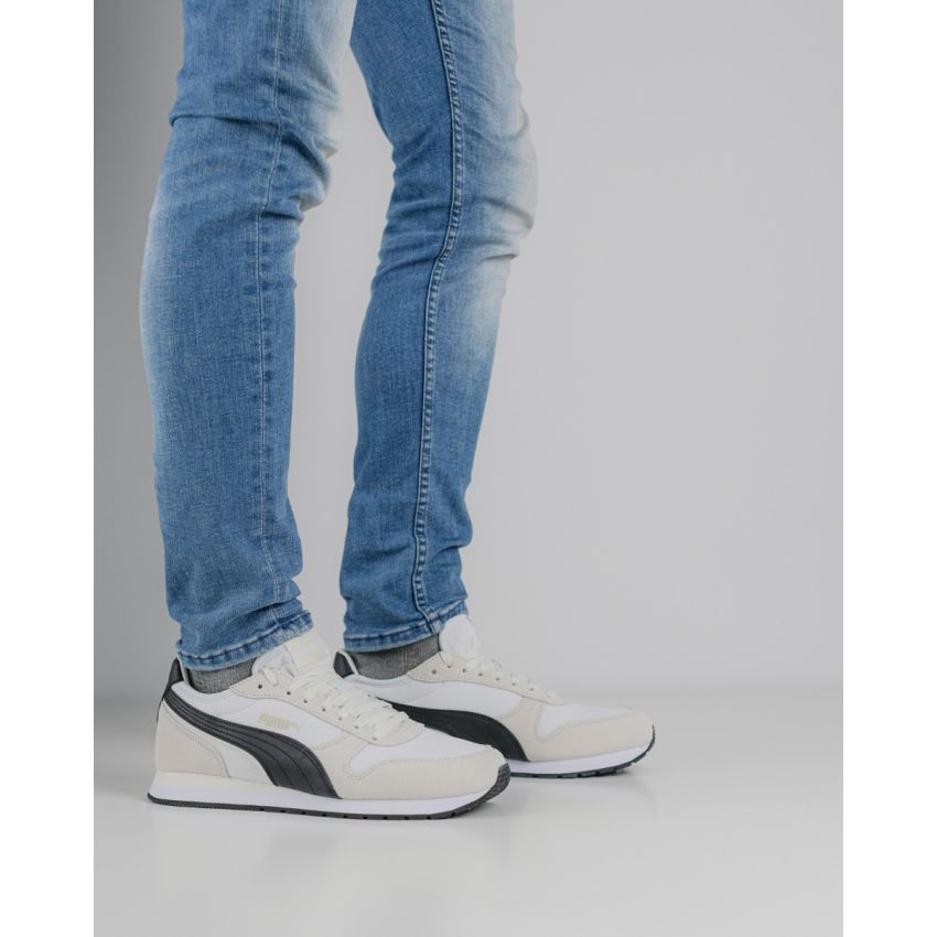 Puma Easy Rider Mix fehér férfi cipő