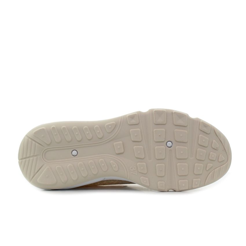 Bosido Tima bézs női cipő